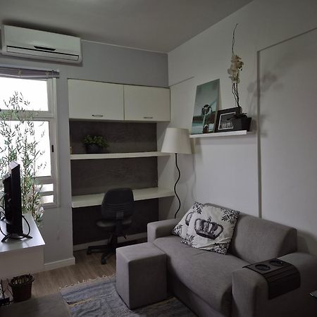 Residencial Green Park Brezilya Dış mekan fotoğraf