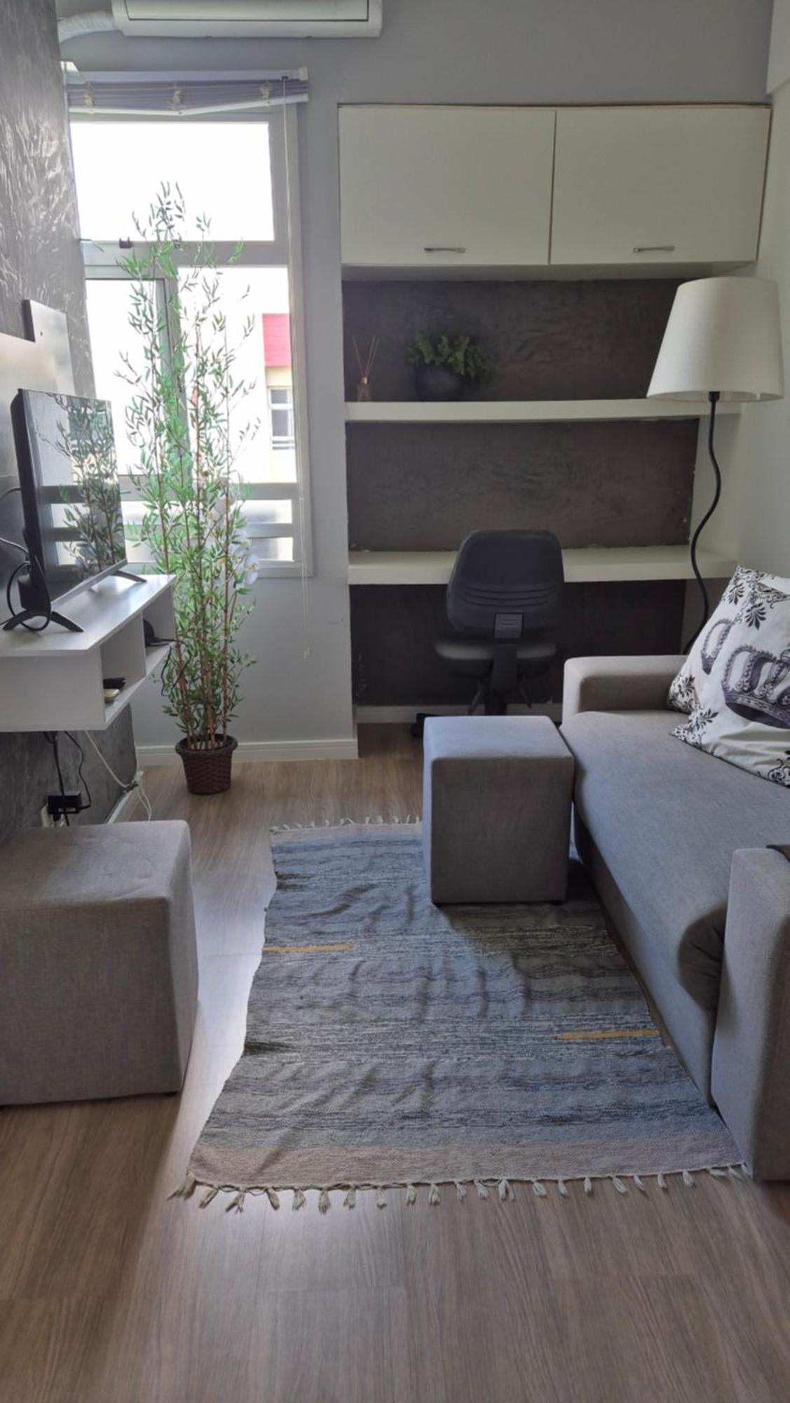 Residencial Green Park Brezilya Dış mekan fotoğraf
