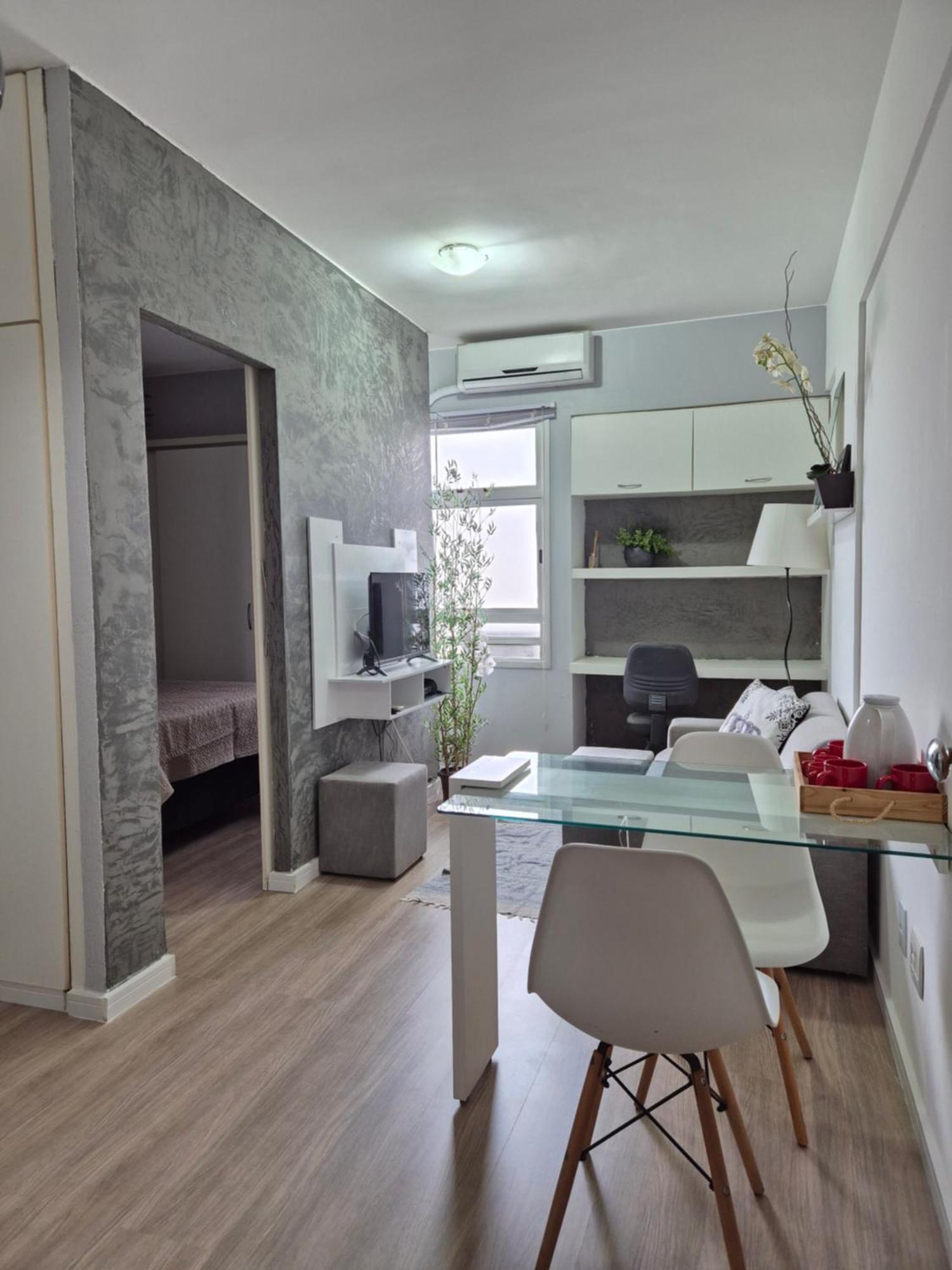 Residencial Green Park Brezilya Dış mekan fotoğraf